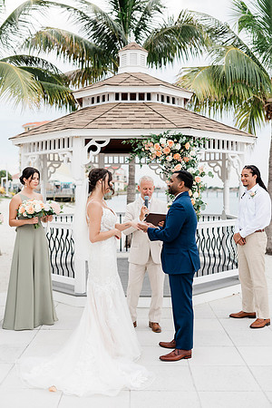 wedding-491