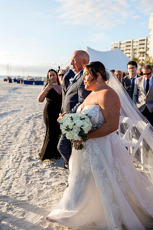 wedding-385