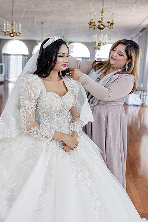 wedding-156