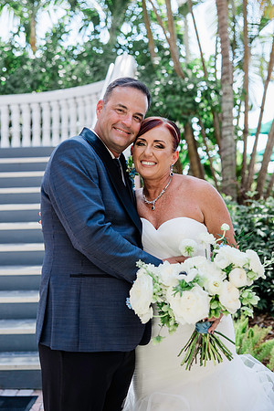 wedding-261