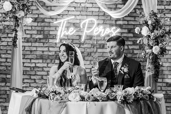wedding-962