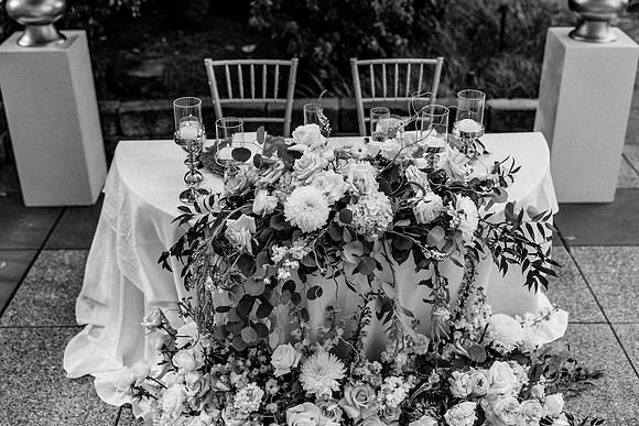 weddingbw-188