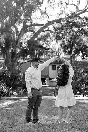 engagement-20