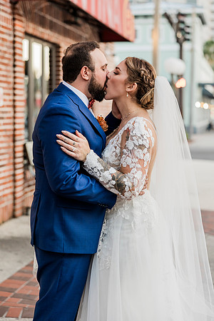 wedding-947