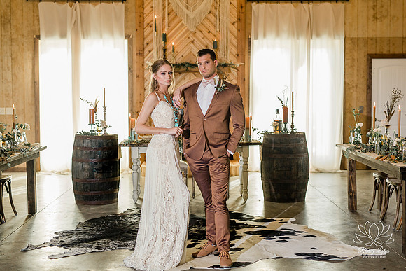 boho -118