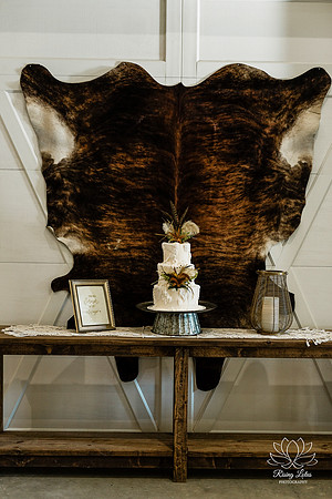 boho -123