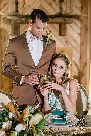 boho -127