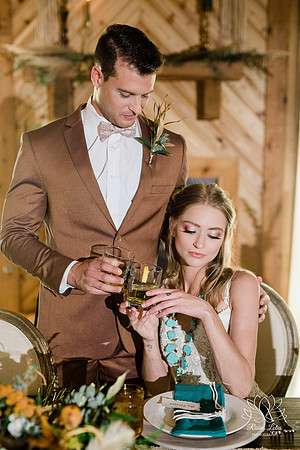 boho -128
