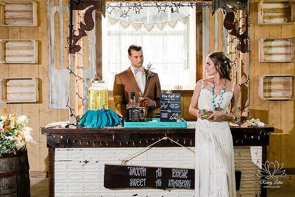 boho -135