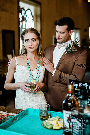 boho -139