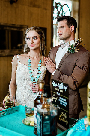 boho -141
