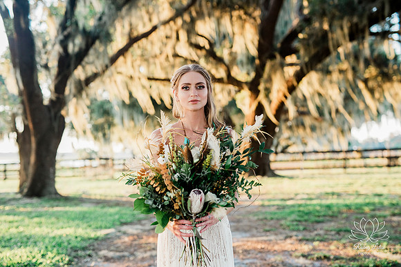boho -152