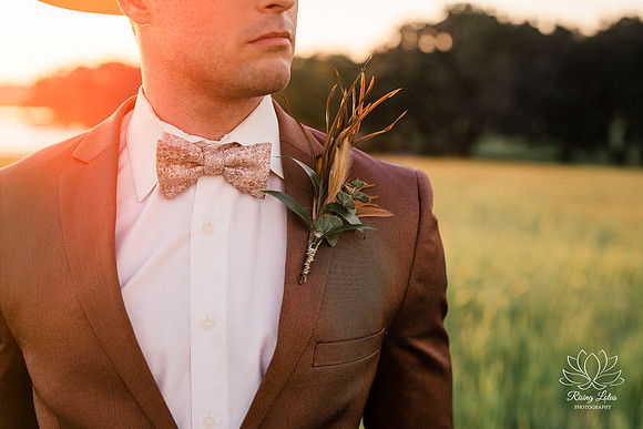 boho -154
