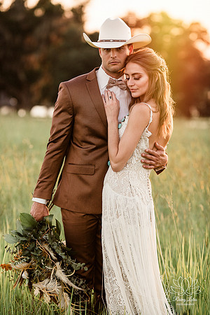 boho -156