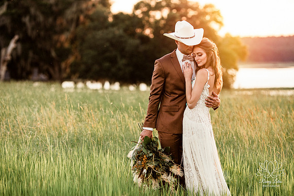 boho -158