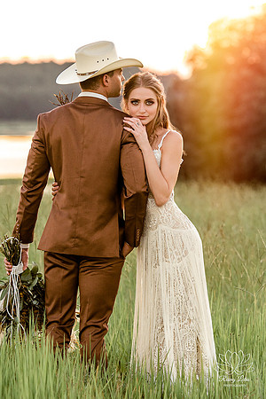boho -160