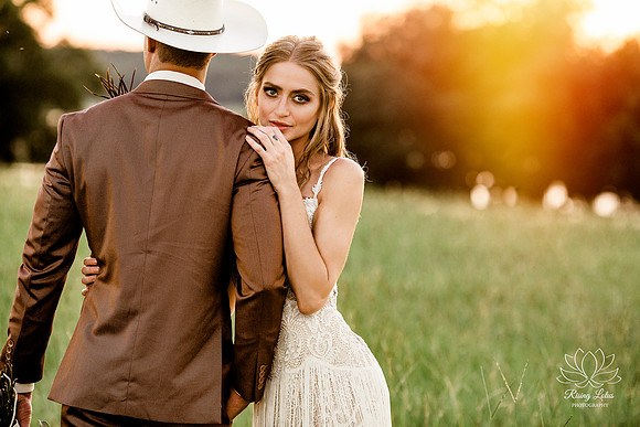 boho -162