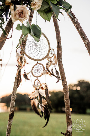 boho -163