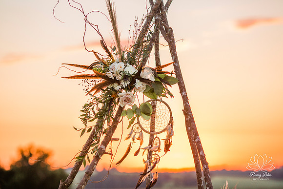 boho -167