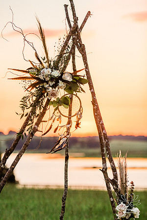 boho -169