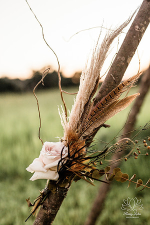boho -171