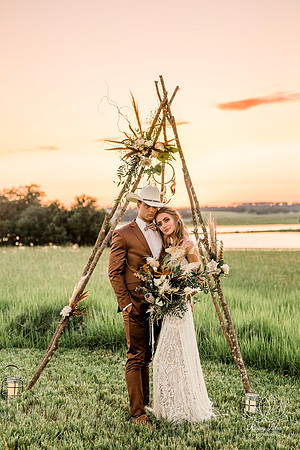 boho -173