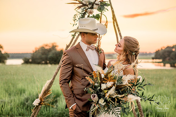 boho -176