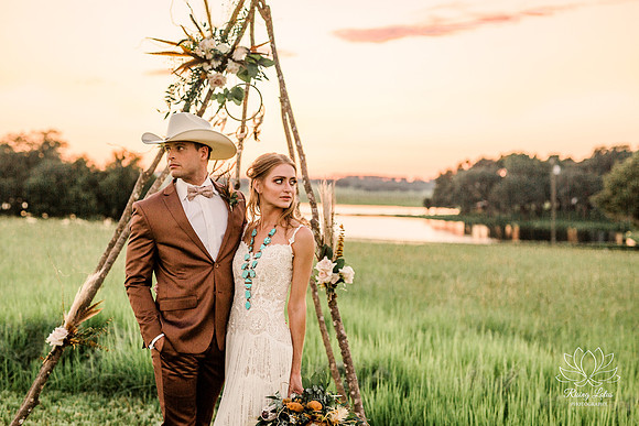 boho -179