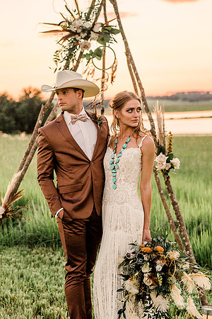 boho -180