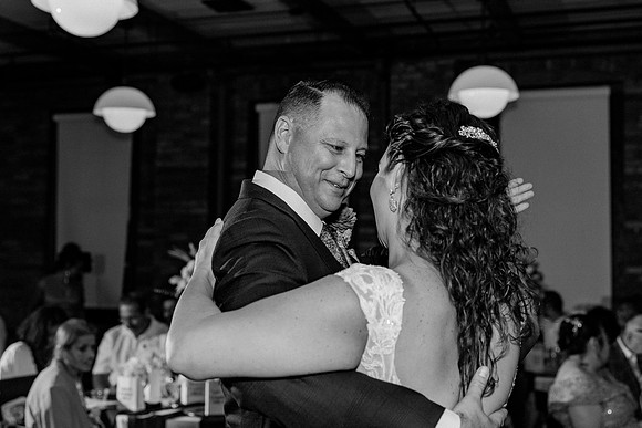 wedding-888