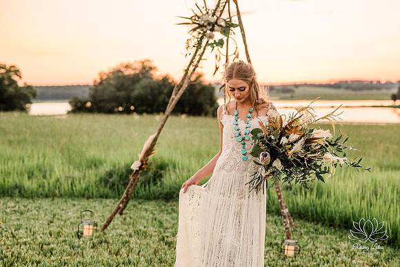 boho -181