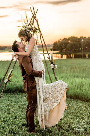 boho -183