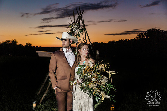 boho -189