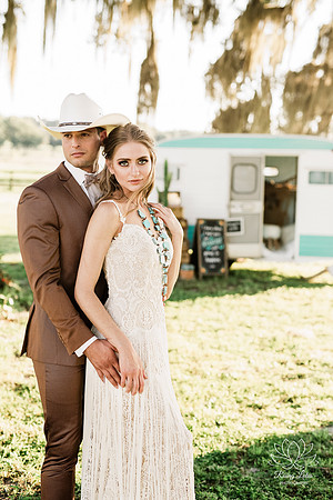 boho -34