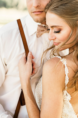 boho -38
