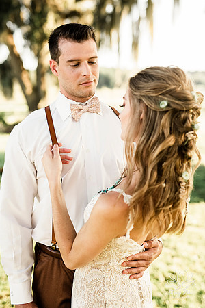 boho -40