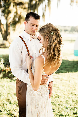 boho -41