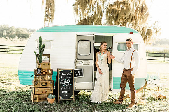 boho -42