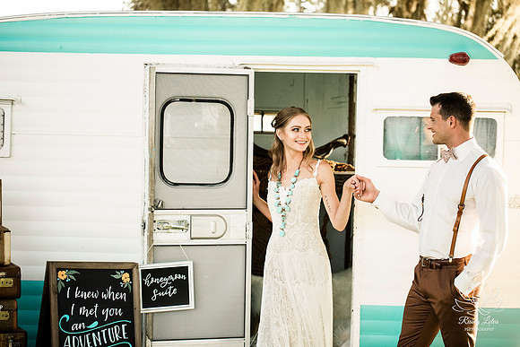 boho -43