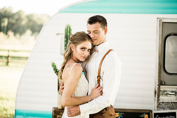 boho -44