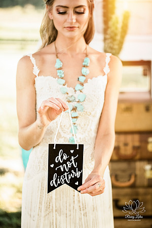 boho -45