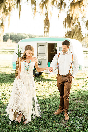 boho -46