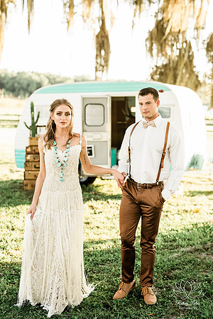 boho -49