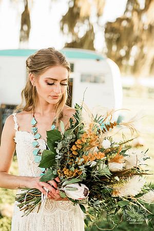 boho -53