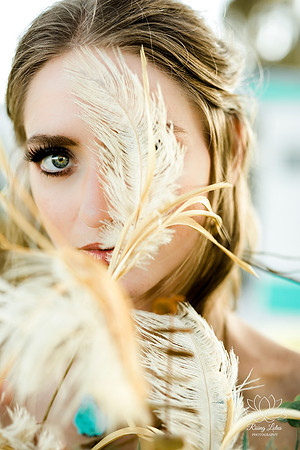 boho -54