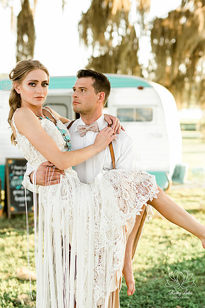 boho -55