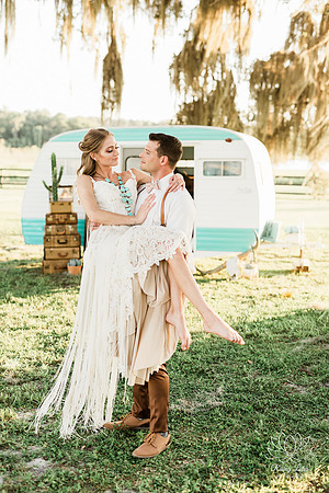 boho -57