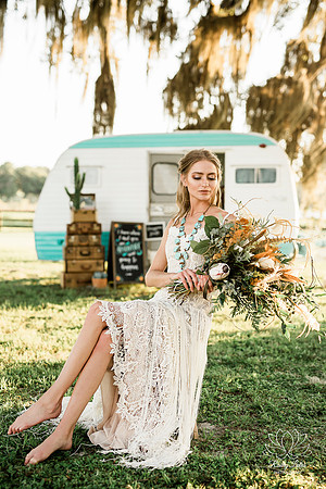 boho -59