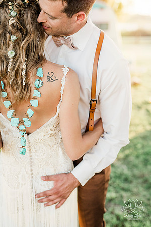 boho -63