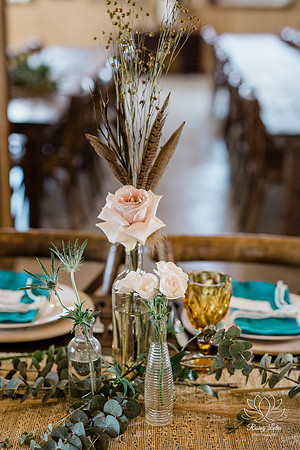 boho -70